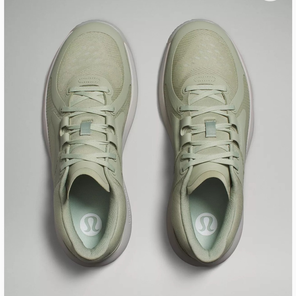 Women's Strongfeel Training Shoe